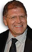 Robert Zemeckis Robert Zemeckis