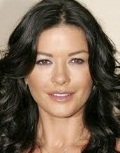Catherine Zeta-Jones Catherine Zeta-Jones