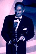 Darryl Zanuck Darryl Zanuck