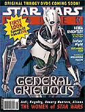 El General Grievous