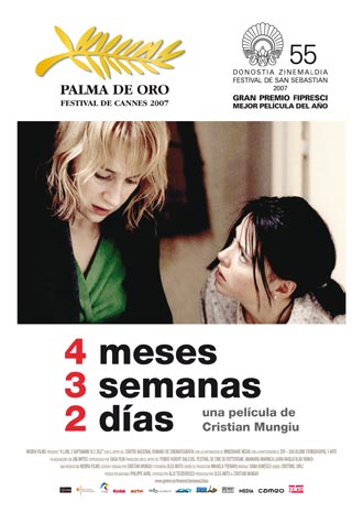 '4 meses, 3 semanas, 2 días' '4 meses, 3 semanas, dos días'