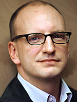 Soderbergh Soderbergh