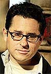 J.J. Abrams J.J. Abrams