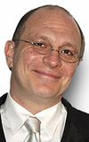 Akiva Goldsman Akiva Goldsman