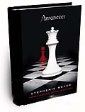 'Amanecer' 'Amanecer'