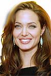 Angelina Jolie Angelina Jolie