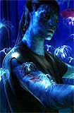 'Avatar' 'Avatar'