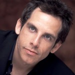 Ben Stiller Ben Stiller