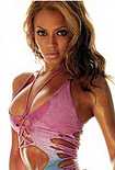 Beyoncé Beyoncé