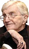 Blake Edwards Blake Edwards