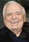 Borgnine Borgnine