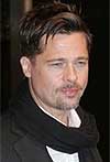 Brad Pitt Brad Pitt