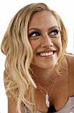 Brittany Murphy Brittany Murphy