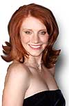 Bryce Dallas Howard Bryce Dallas Howard
