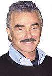 Burt Reynolds Burt Reynolds