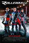 'Rollerball' 'Rollerball'