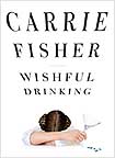 El libro de Carrie Fisher El libro de Carrie Fisher