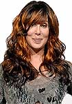 Cher Cher