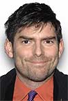 Chris Weitz Chris Weitz