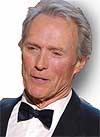 Clint Eastwood Clint Eastwood