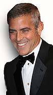 George Clooney George Clooney