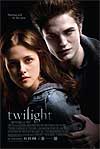 'Crepúsculo' 'Crepúsculo'