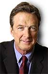 Michael Crichton Michael Crichton