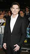 Billy Crudup Billy Crudup