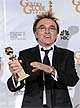 Danny Boyle Danny Boyle