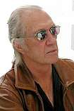 David Carradine David Carradine