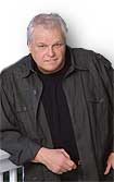 Brian Dennehy Brian Dennehy