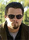 DiCaprio DiCaprio