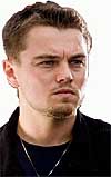 DiCaprio DiCaprio