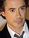 Downey Jr. (Reuters) Downey Jr. (Reuters)