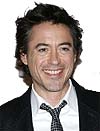 Robert Downey Jr. Robert Downey Jr.