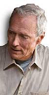 Clint Eastwood Clint Eastwood