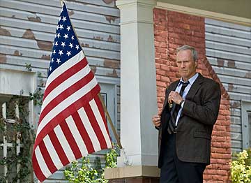 En 'Gran Torino' En 'Gran Torino'
