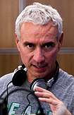 Roland Emmerich Roland Emmerich