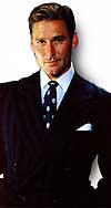 Errol Flynn Errol Flynn