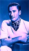 Errol Flynn Errol Flynn
