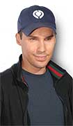 Bryan Singer Bryan Singer