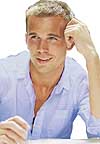 Cam Gigandet Cam Gigandet