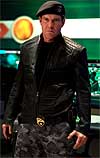 Dennis Quaid, en 'G.I. Joe' Dennis Quaid, en 'G.I. Joe'