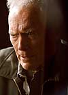 Eastwood, en 'Gran Torino' Eastwood, en 'Gran Torino'