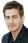 Jake Gyllenhaal Jake Gyllenhaal