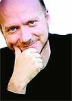 Paul Haggis Paul Haggis