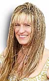Catherine Hardwicke Catherine Hardwicke