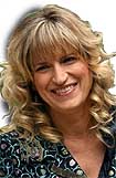 Catherine Hardwicke Catherine Hardwicke