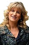Catherine Hardwicke Catherine Hardwicke