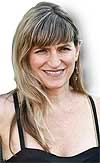 Catherine Hardwicke Catherine Hardwicke
